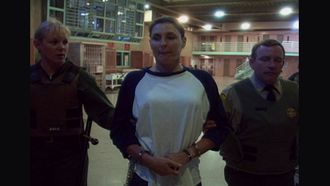 Episode 4 Kerry Lynn Dalton