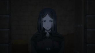 Episode 18 Goods of Intent and Negotiation of Resolve