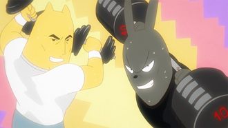 Episode 57 