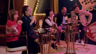 Episode 2 Be Humble, Keep It Vague, and Repeat