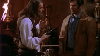 Episode 7 Pirates