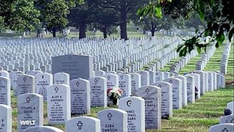 Episode 11 The Monuments