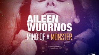 Episode 2 Aileen Wuornos