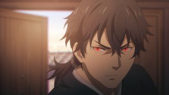 Episode 15 