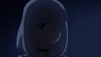Episode 6 Fake