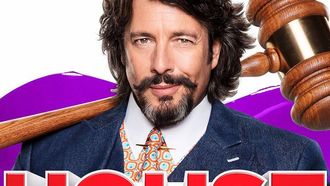 Episode 1 Episode 1 - WA Transformation