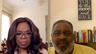 Episode 5 Anthony Ray Hinton