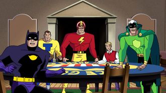 Episode 15 Legends (2)