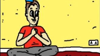 Episode 7 