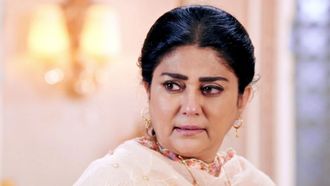 Episode 69 Santosh Gets Insulted.