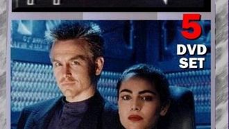 Episode 2 Dating Game