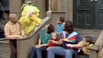 Episode 84 Rufus Opens a Lemonade Stand