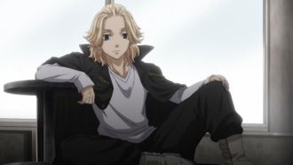 Episode 27 Stand Alone