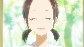 Episode 17 World Offers No Escape