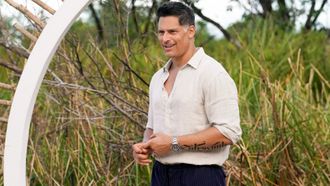 Episode 12 Can You Beat the Banker?