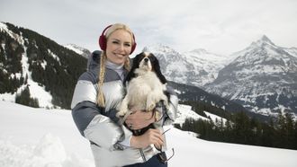 Episode 7 Switzerland