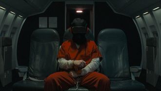 Episode 1 Blue Skies