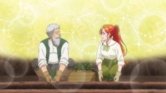 Episode 4 I've Found the Things I Like