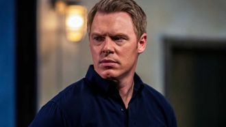 Episode 15 Andrew Kennison