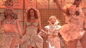 Episode 10 The Grand Finale