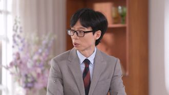 Episode 280 