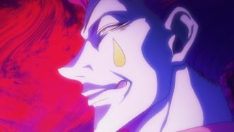 Episode 55 Allies x And x Lies