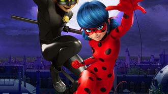 Episode 16 Vampigami