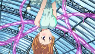 Episode 3 We Should Be Careful When Handling Weird Products Sent to Us by Corporate