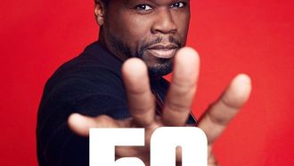 Episode 7 Cooking with Snoop and Eddie Murphy!