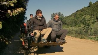 Episode 2 