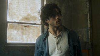 Episode 2 Kevin Jensen