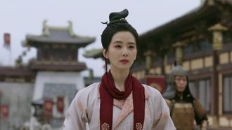 Episode 18 
