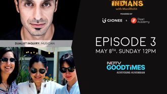 Episode 3 Dualist Inquiry & Preferred Professionals