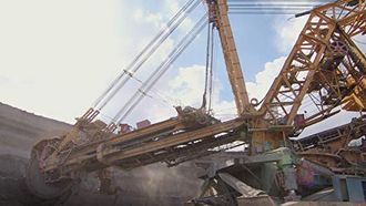 Episode 16 Czech Republic