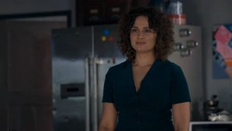 Episode 169