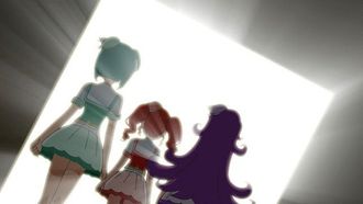 Episode 38 Work With Aira-san? We Tried It!