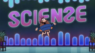 Episode 13 