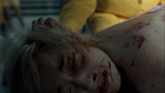 Episode 4 A Day in the Country