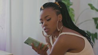 Episode 3 Burning Questions