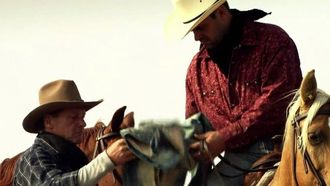 Episode 4 John Jacob Astor