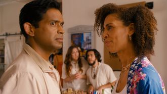 Episode 7 3 Easy Overpayments