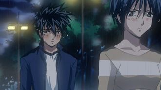 Episode 25 Loss