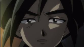 Episode 22 Act 22 - Chapter of the Chick: Crown of Stone ~ Das große Tor von Kiew