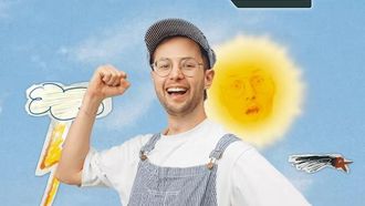 Episode 3 Hot Girls Have IBS