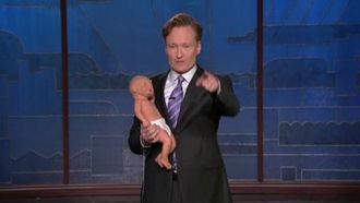 Episode 34 Zach Galifianakis, Keke Palmer, Jason Aldean