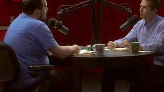 Episode 4 Make It Rain