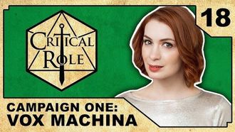 Episode 18 Trial of the Take (1)