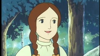 Episode 8 Puss in Boots (2)