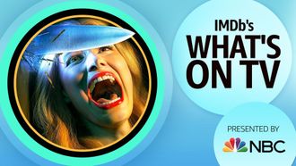 Episode 32 The Week of Sep 17
