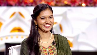 Episode 53 Shiksha Ki Kalam